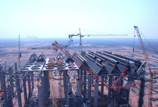 ENEXIO Classic ACC in South Africa