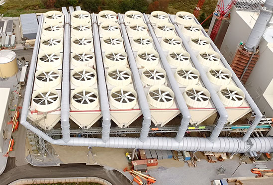 Inair10.abd5718f22f0fae39caf