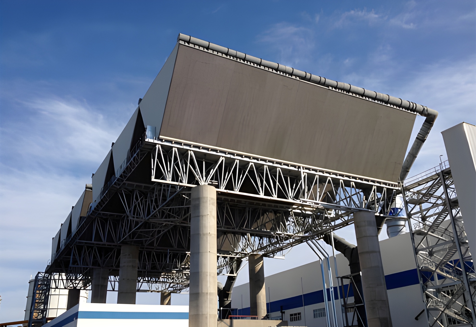 Inair15.6668e889119165ce67dc