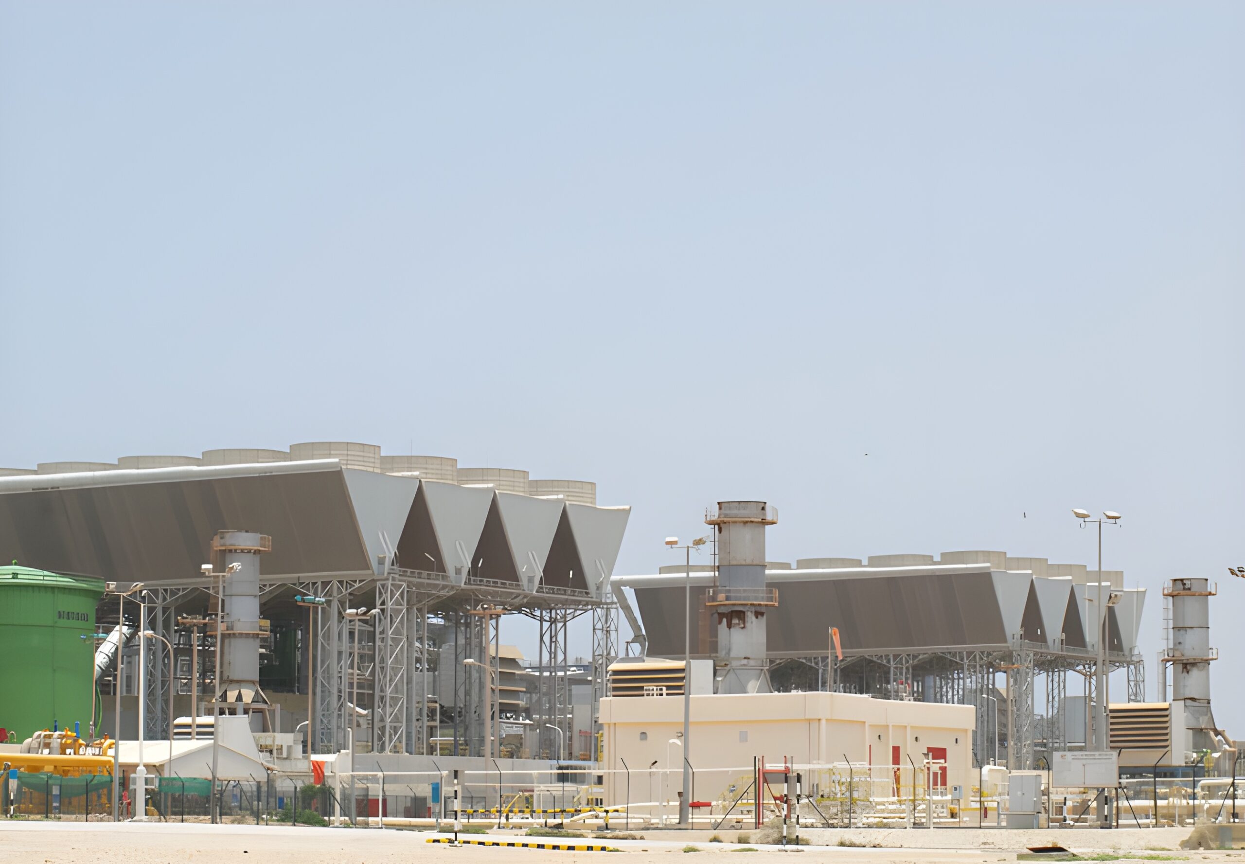 Inair2.1ecca5de82c30288286f