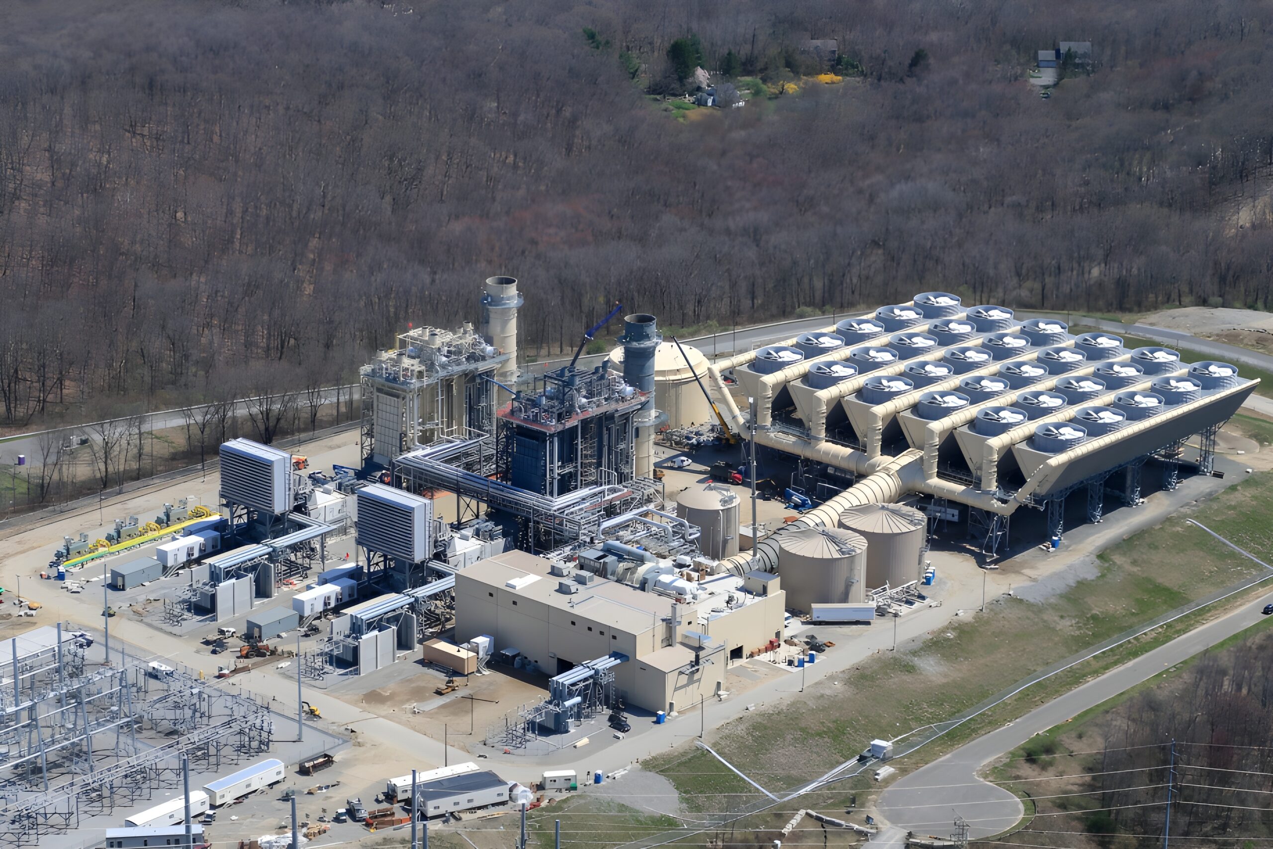 Inair4.f0704983a78bec4b5a08