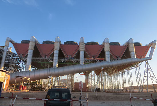 Inair6.1ccf018498344623f9a1