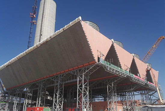 Inair7.0c3dddbe2331d4f85ae1