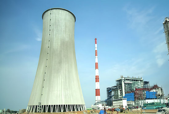 ndct3.81dfa8bb32906d137802