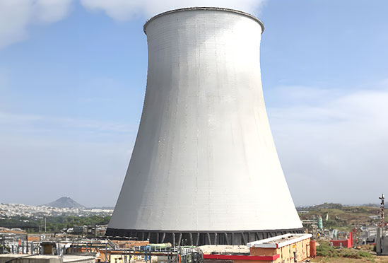 ndct4.3749fddea66f63c527a6