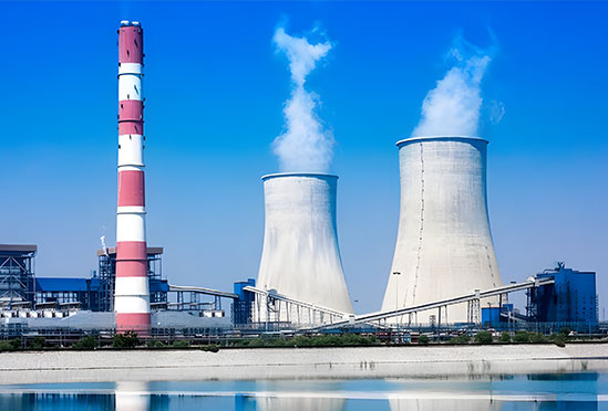 ndct5.c613bb11b6d32b331f9d