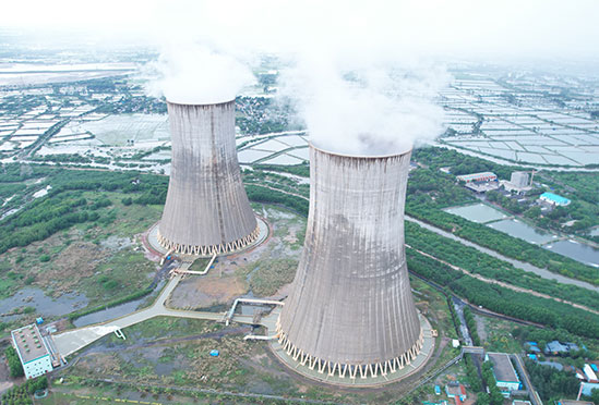 ndct6.21d14ff413730a20790e