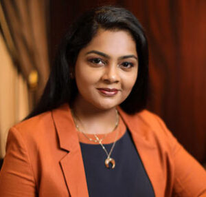 Managing Director image